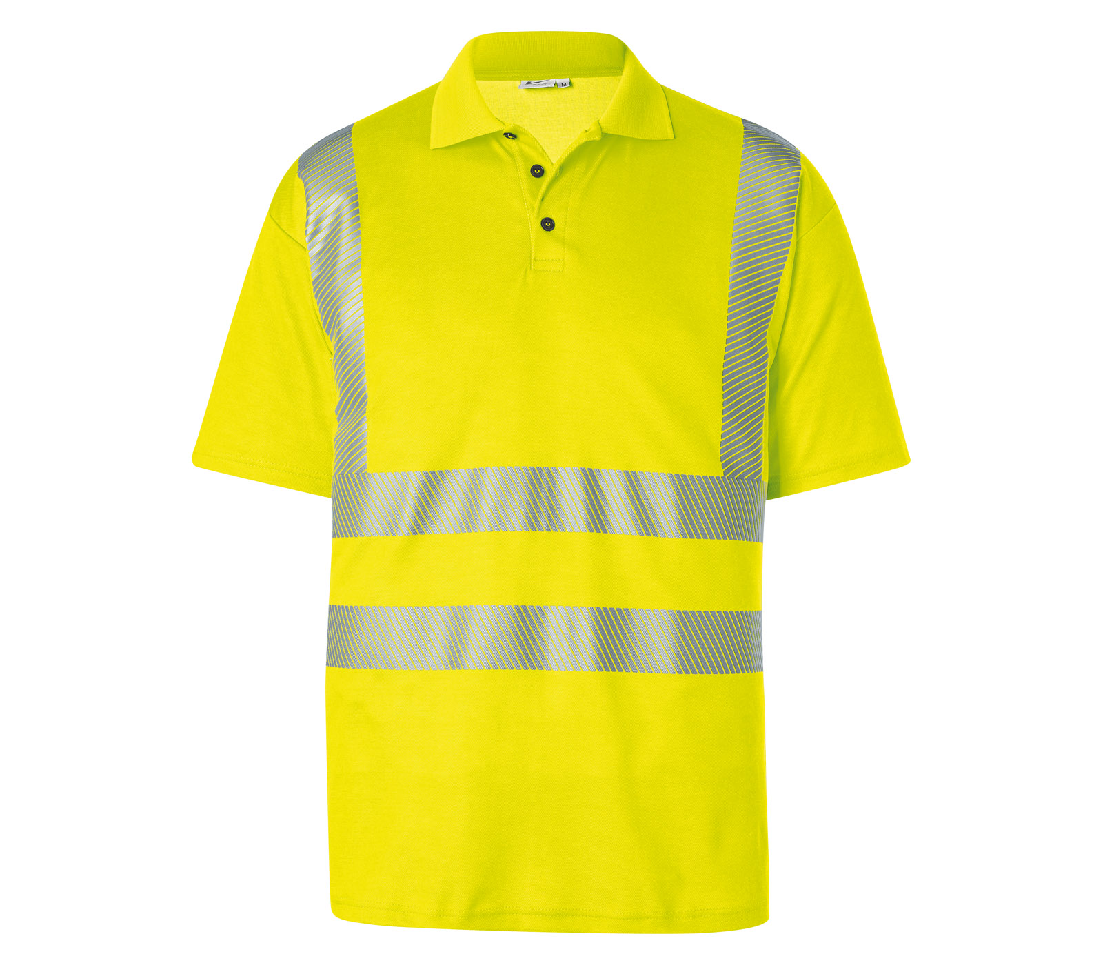 Kübler REFLECTIQ Polo PSA 2