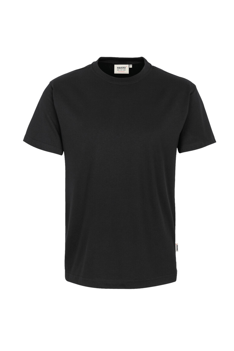 HAKRO T-Shirt Mikralinar