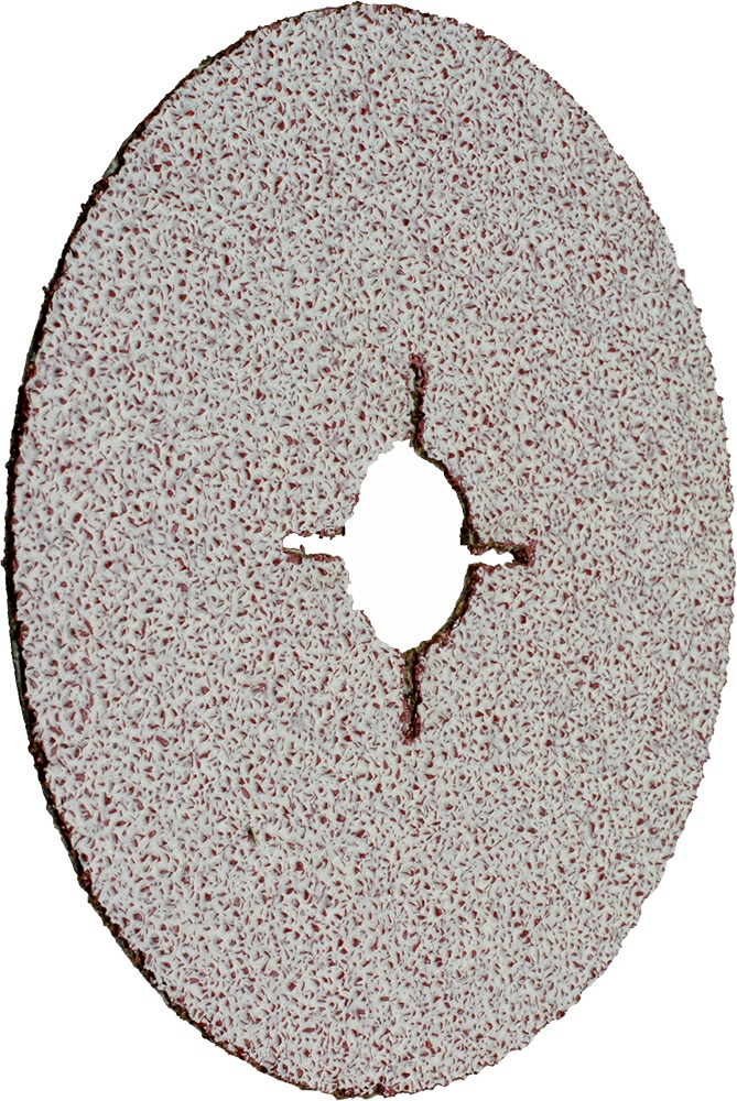 XF 733 - für Aluminiumbearbeitungen