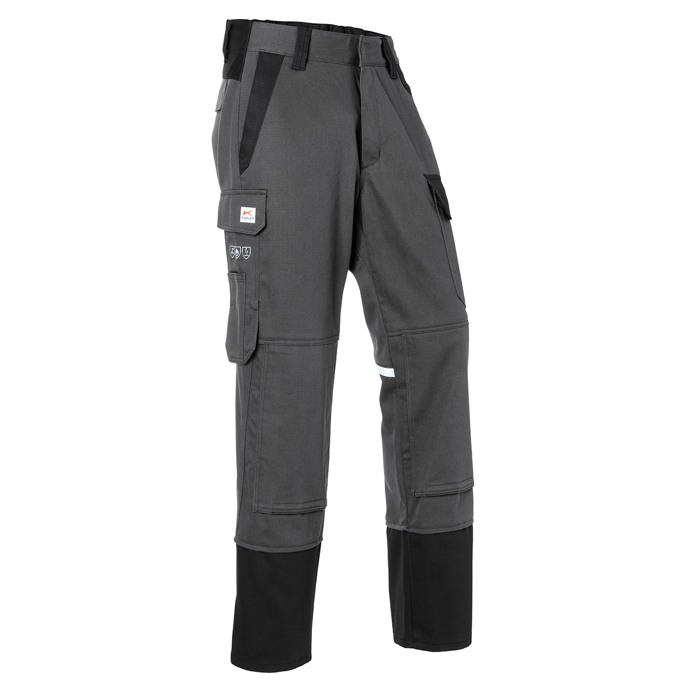Kübler PROTECTIQ WELDING Hose PSA 3