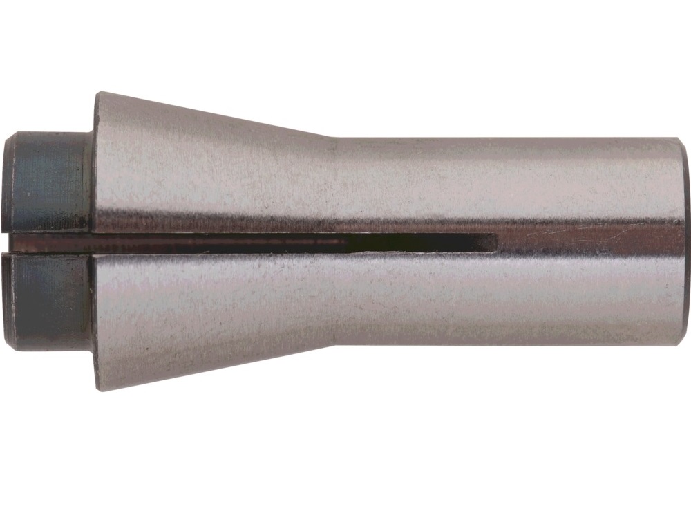 Spannzange 10 mm