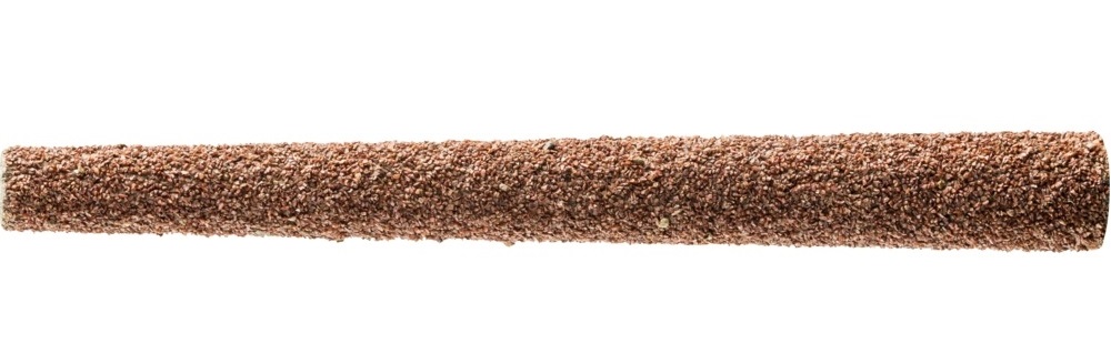 Schleifkappen – geschlossen & offen