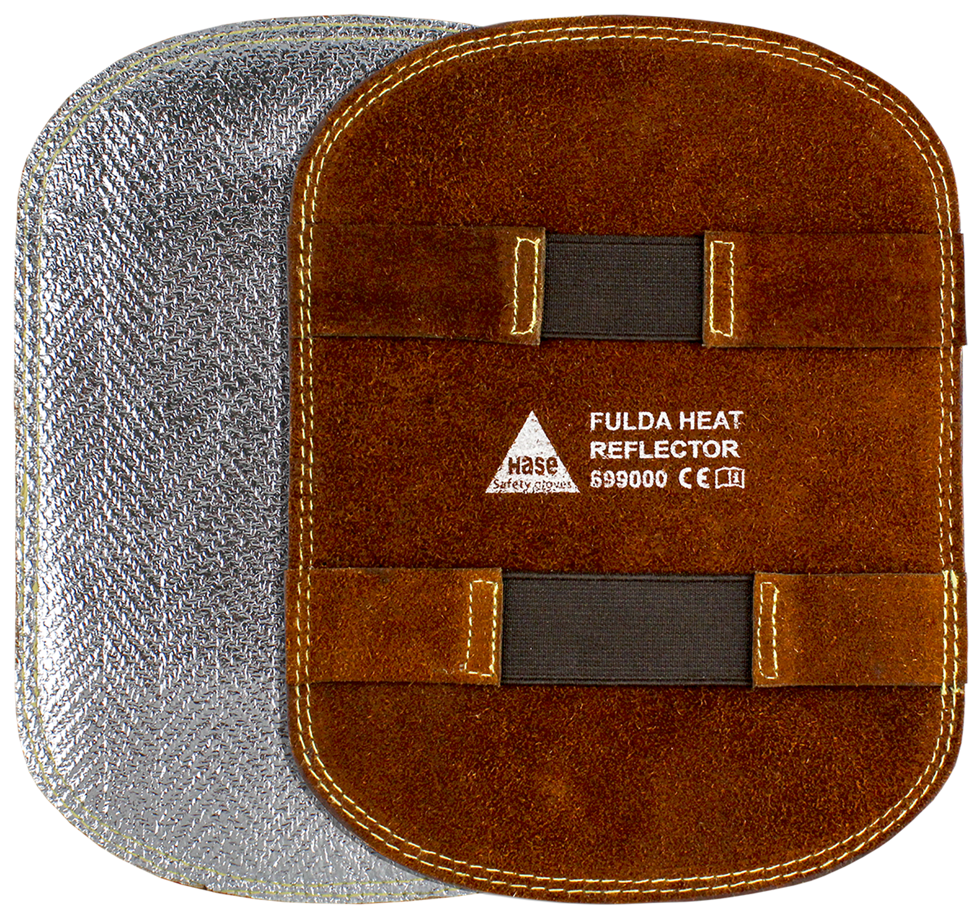 Hitzeschutzschild Fulda