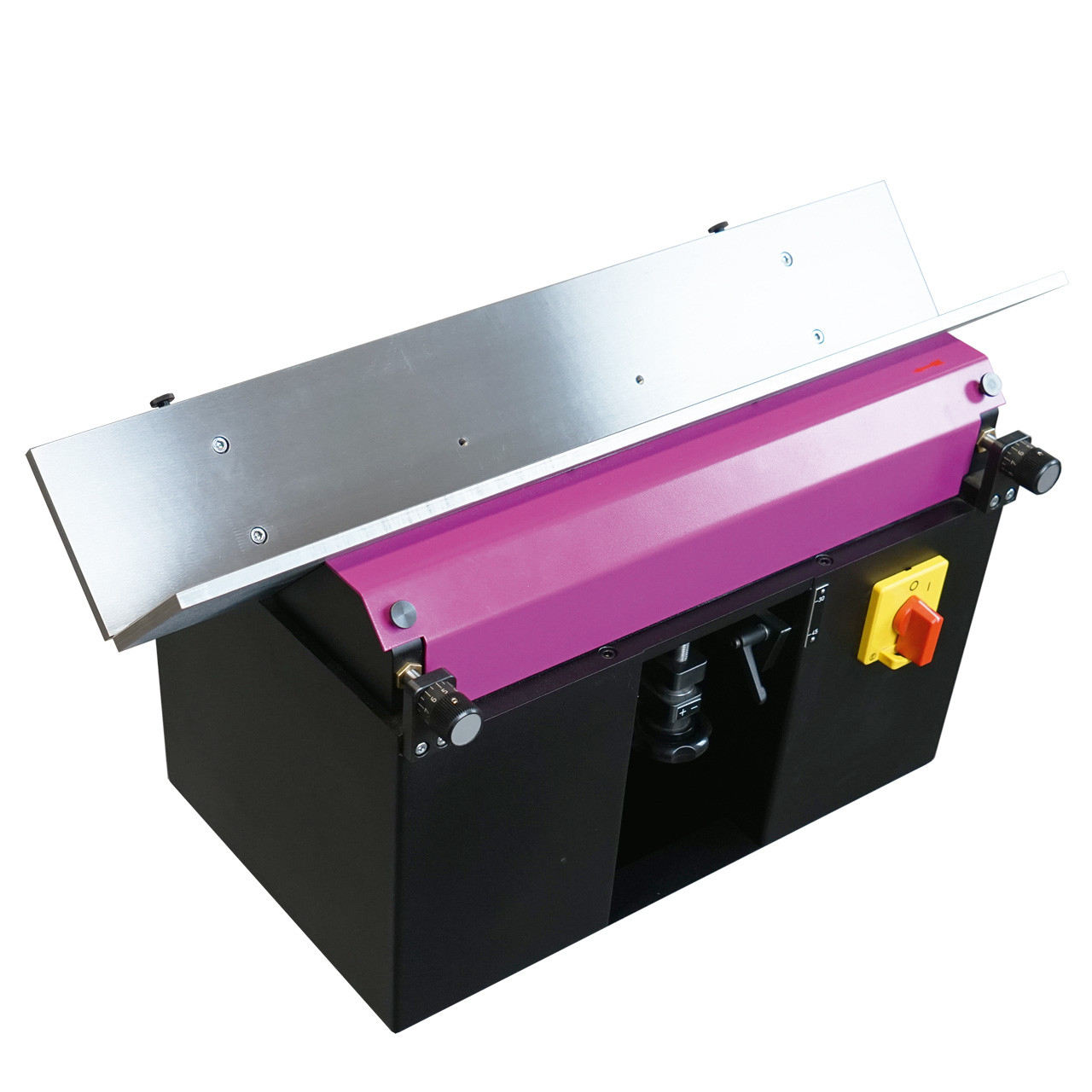 ROLEI Schleifautomat