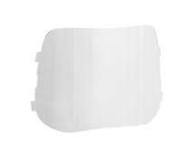 Schweißerschutzhelm 3M Speedglas 100V plus