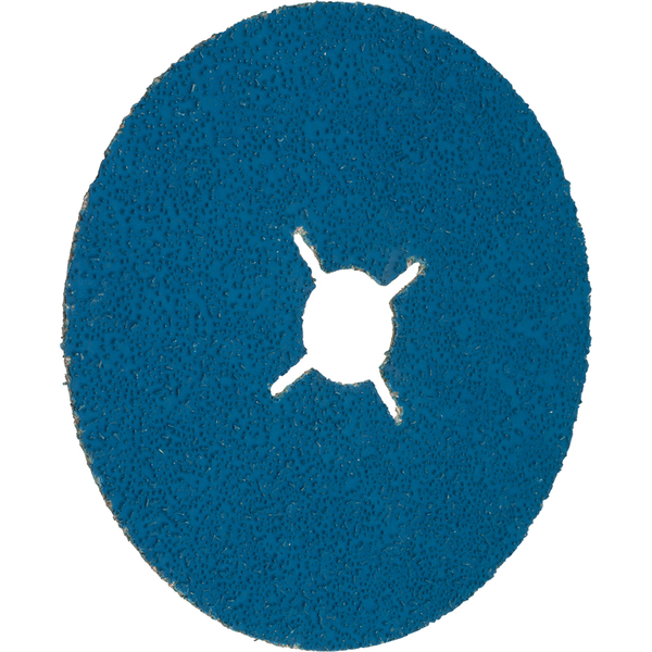 Fiberscheibe AF 890 - Actirox