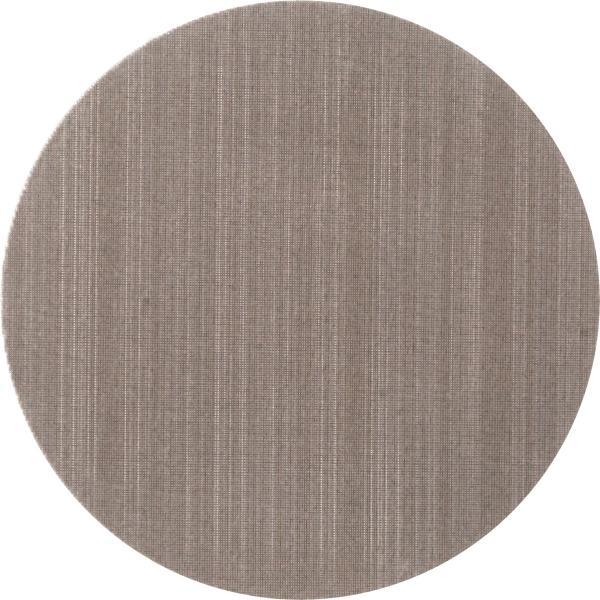 Klettscheiben - Trizact