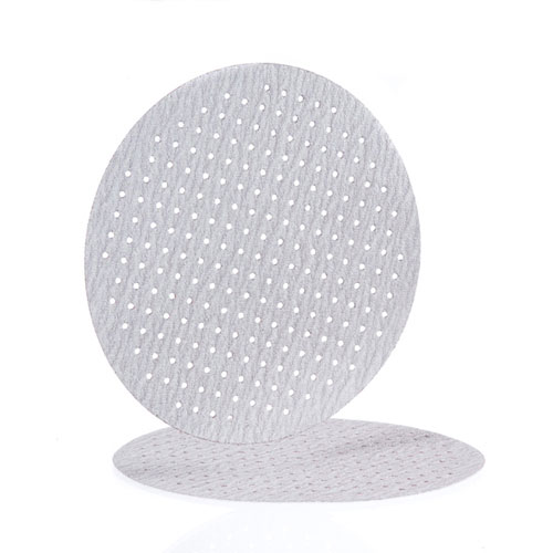 Klettscheiben MULTIHOLE