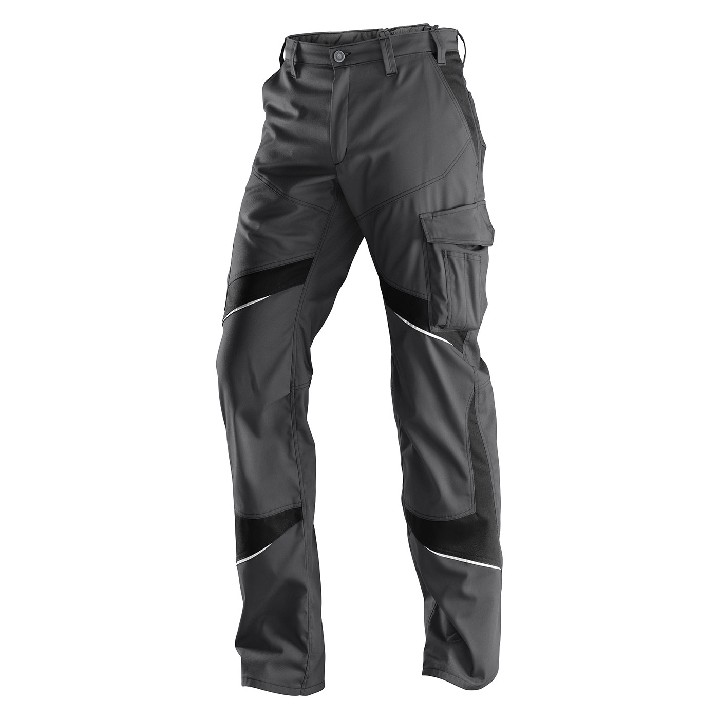 Kübler ACTIVIQ Hose
