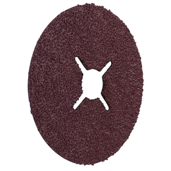 Fiberscheibe 3M Cubitron II 982C