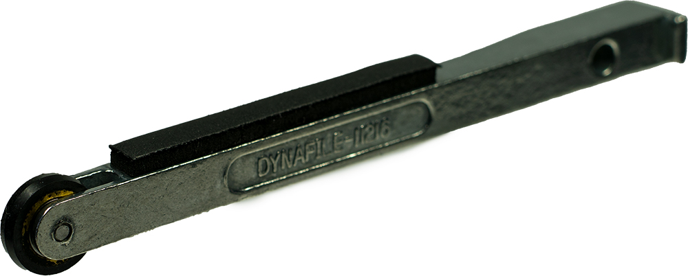 Dynabrade Kontaktarm     11216