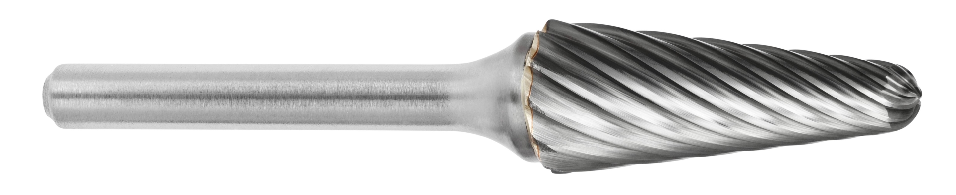 Hartmetall-Frässtift KEL  13 x 32 mm