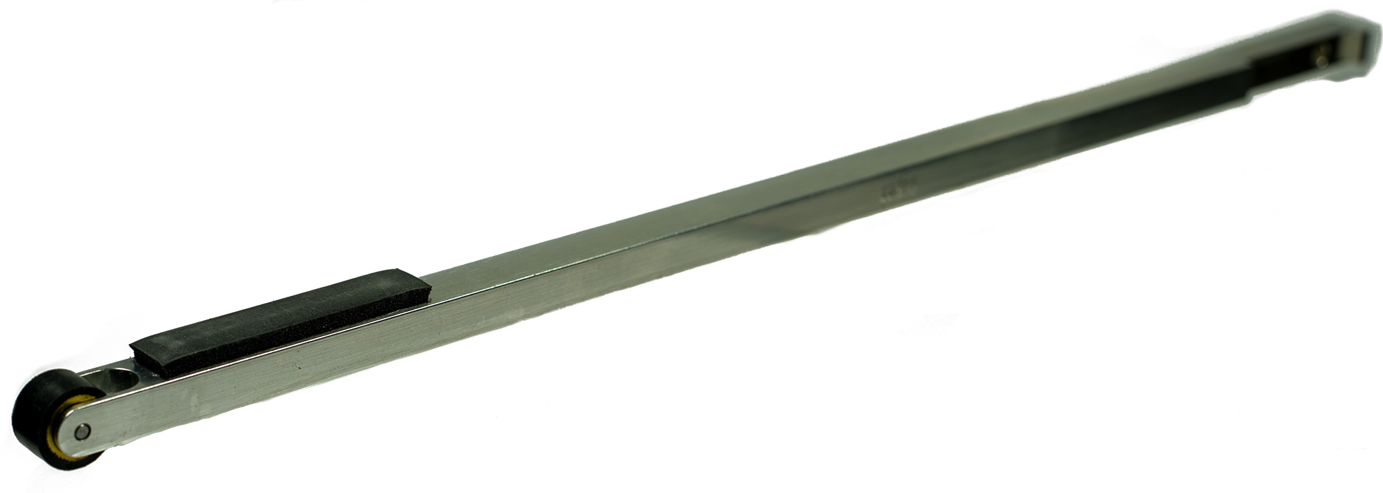 Kontaktarm               11244