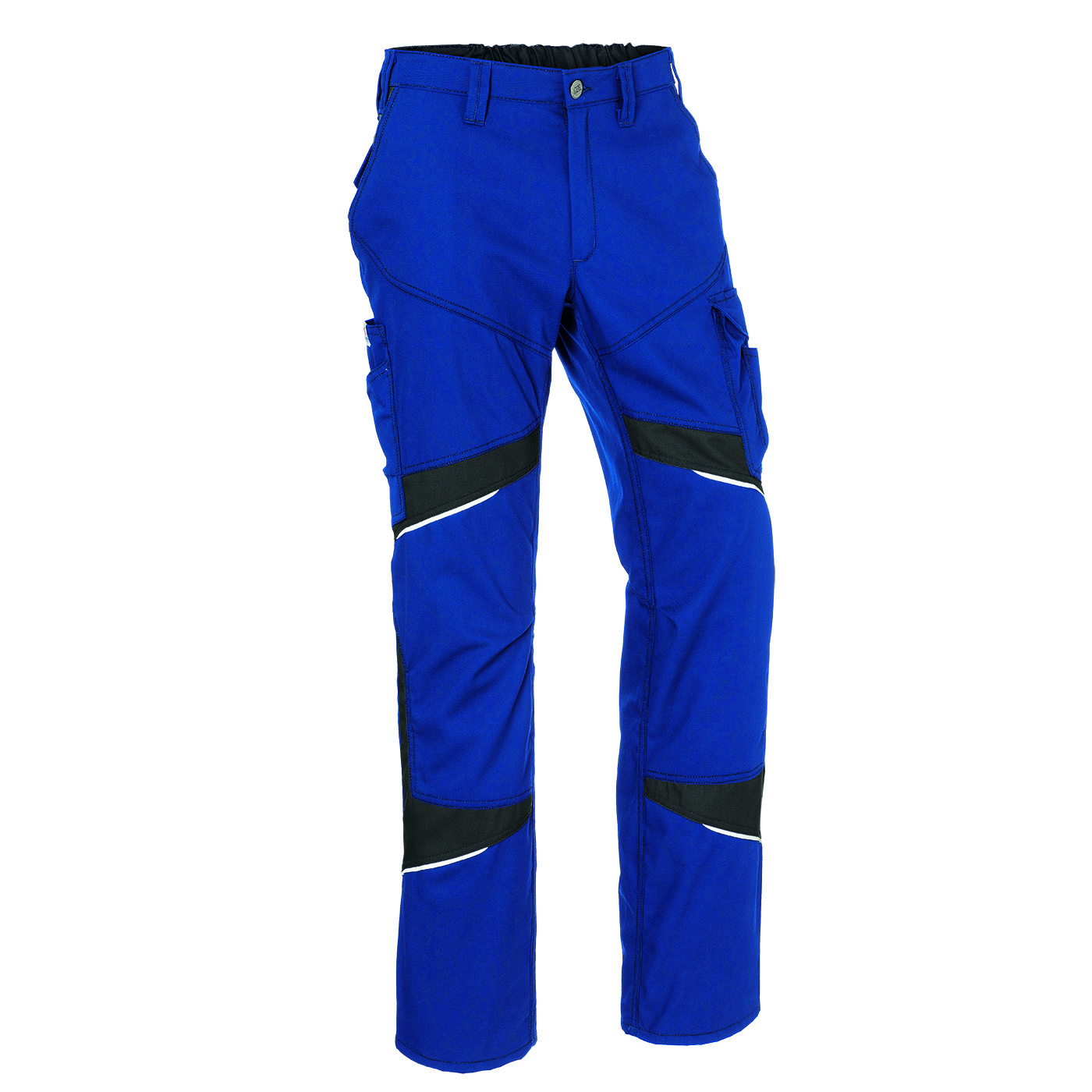 Kübler ACTIVIQ cotton+ Hose