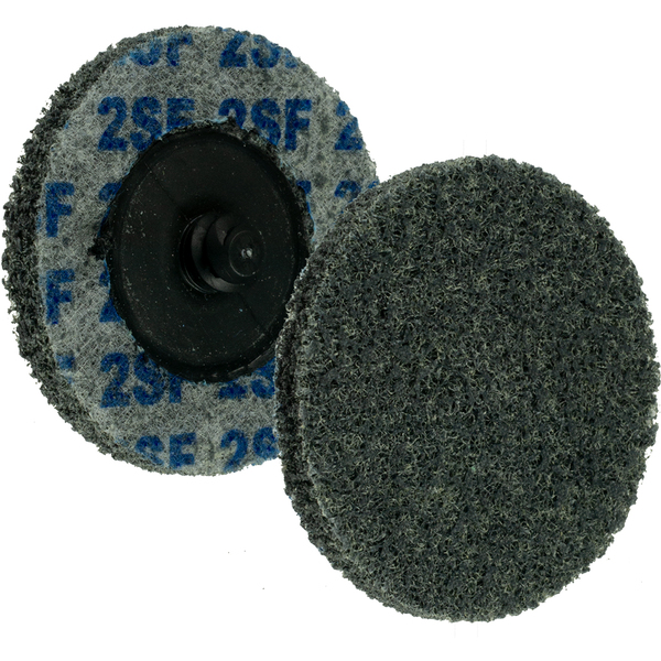 Roloc Rapid Blend Nex