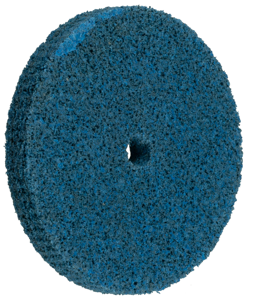 Vortex Kompaktscheiben