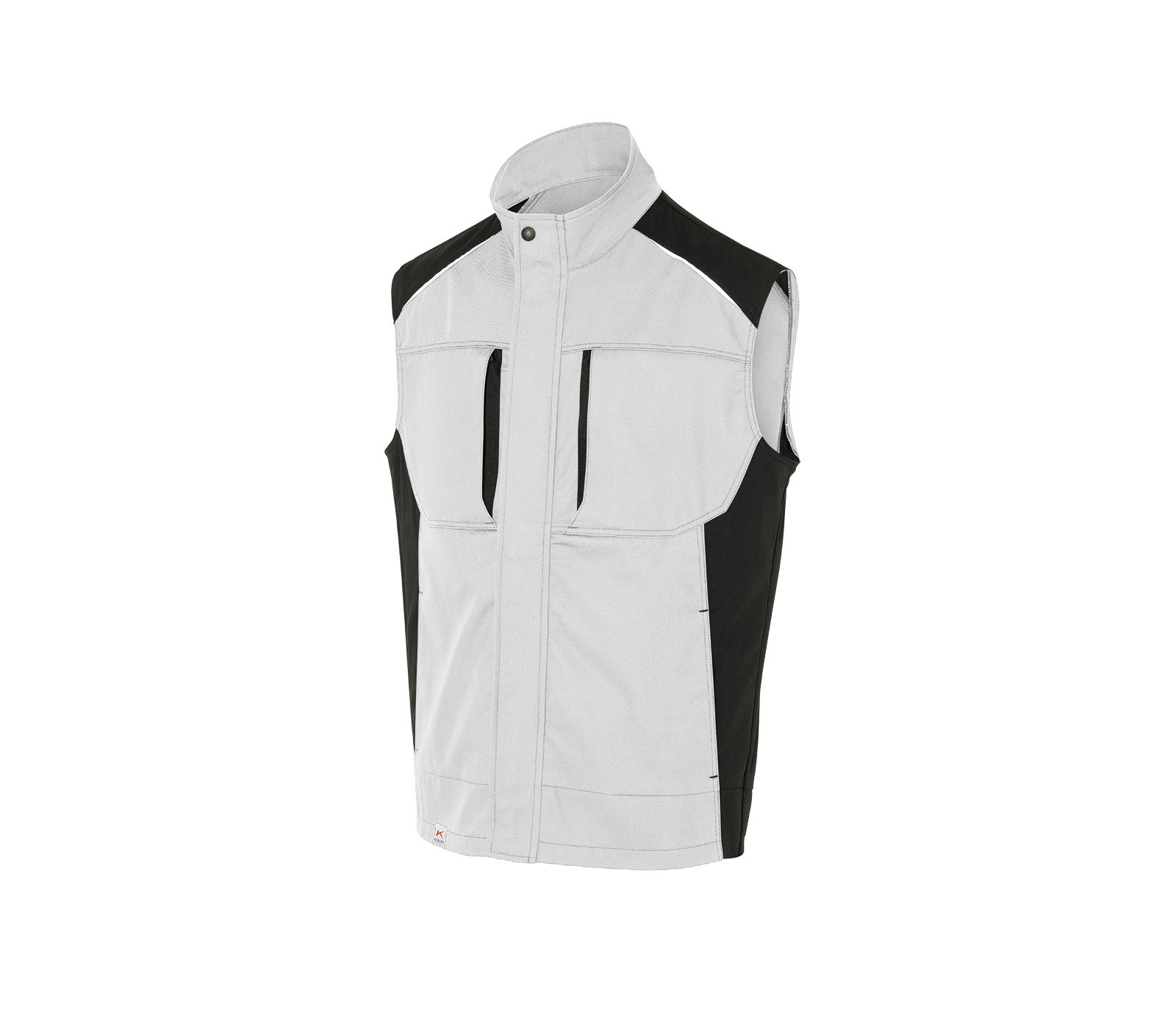 Kübler ACTIVIQ Weste