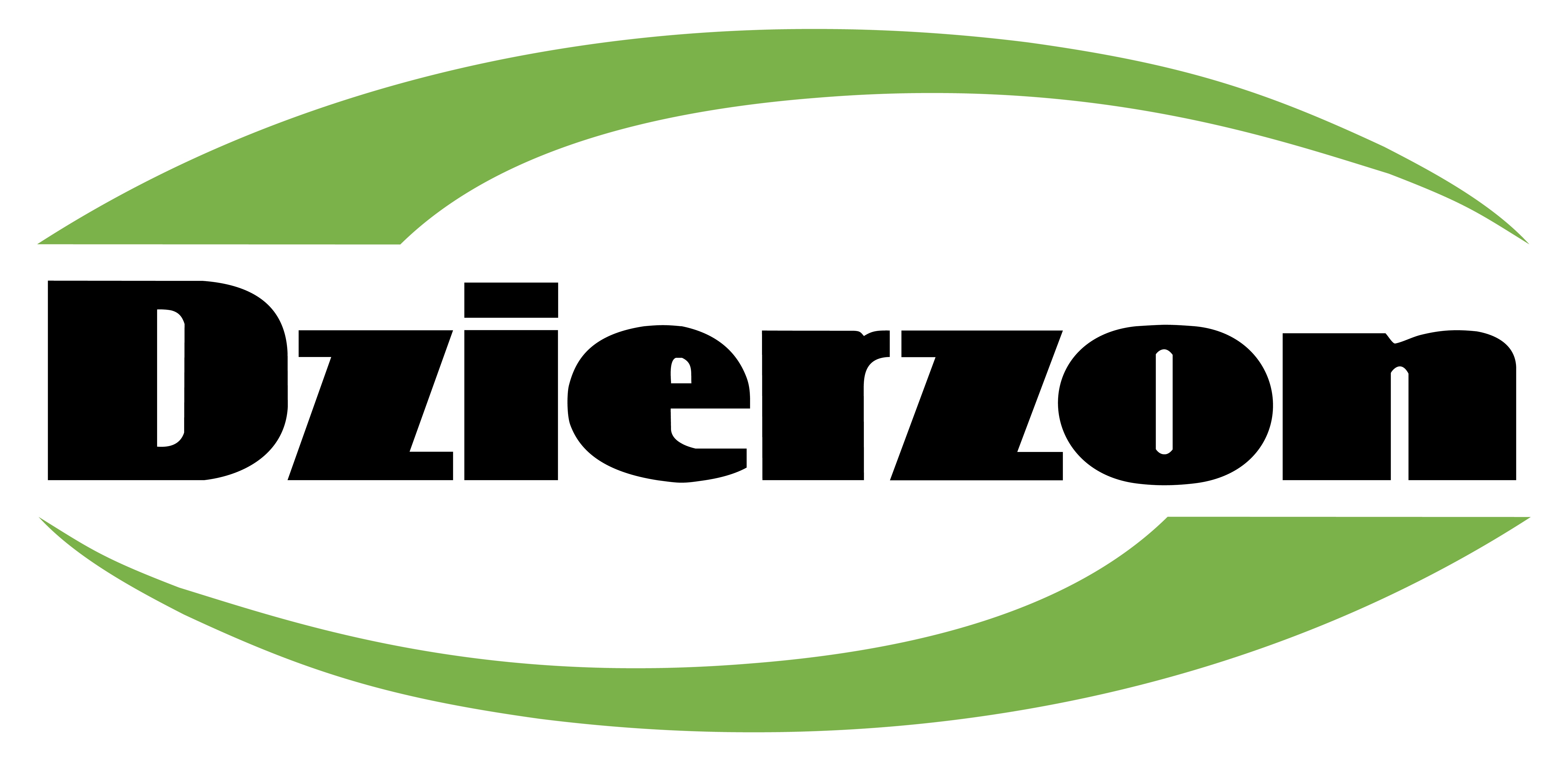 Zur Startseite gehen