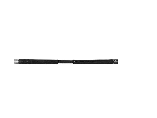 Schlauch  W  7 x 1500