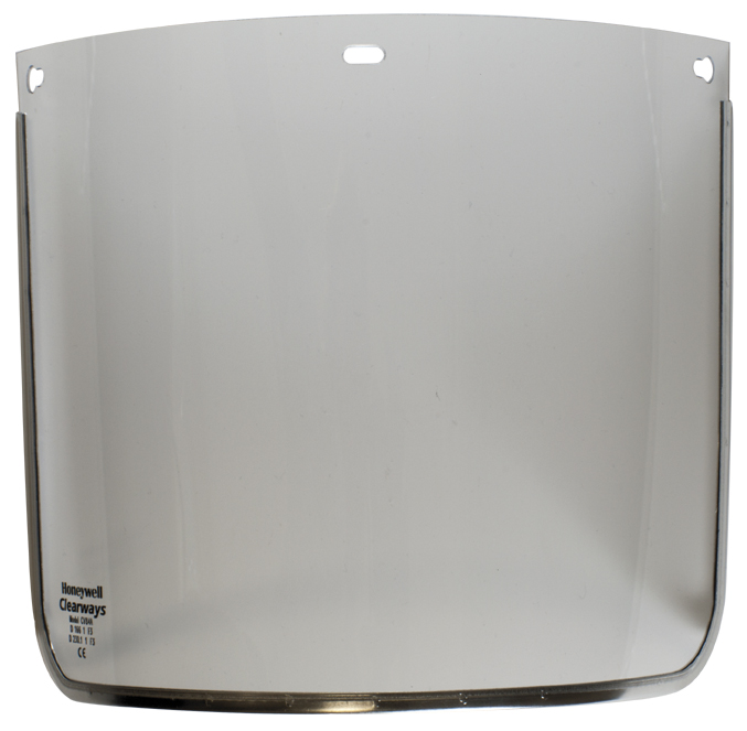 Ersatzscheibe CLEARWAYS CV 84