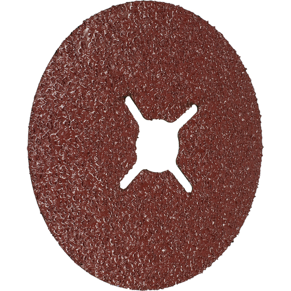 Fiberscheibe 3M Cubitron II 782C