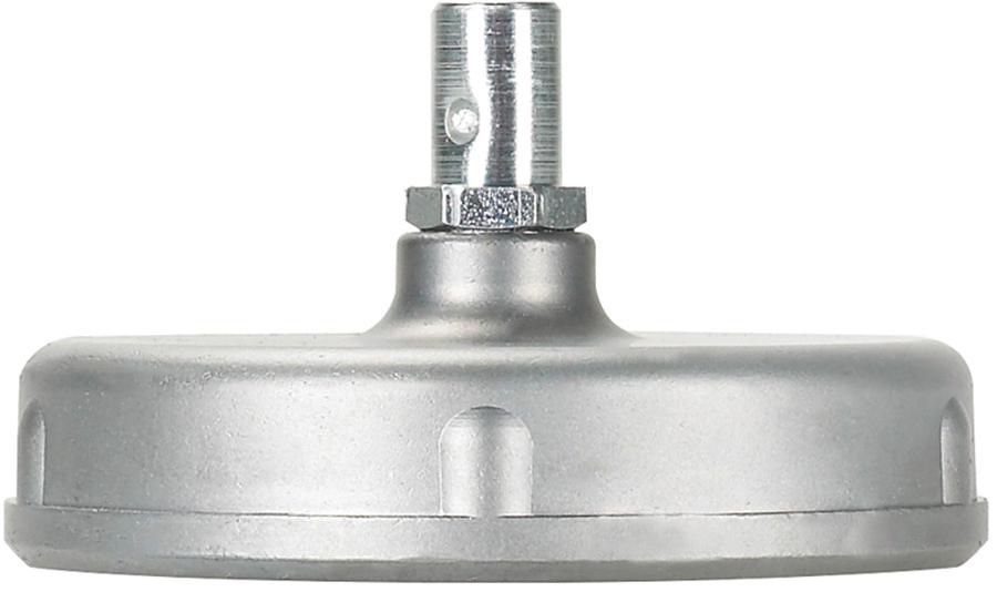 Adapter für Befüllung vonHandhebel-Fettpresse easy