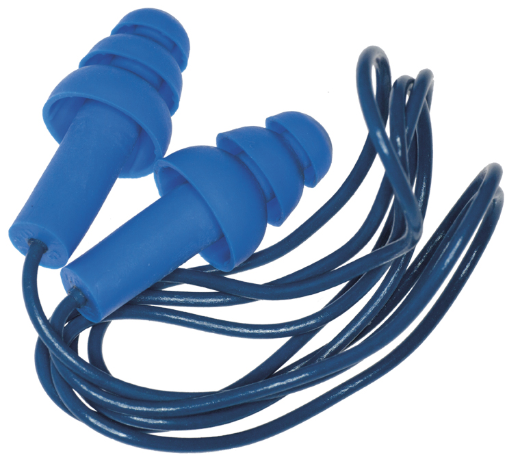 3M E-A-R Tracers