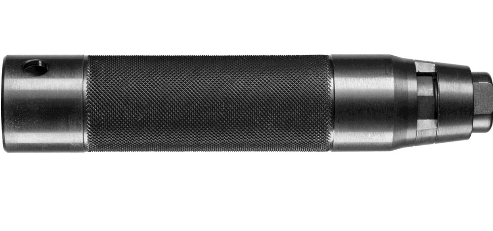 Handstück  GSH 10