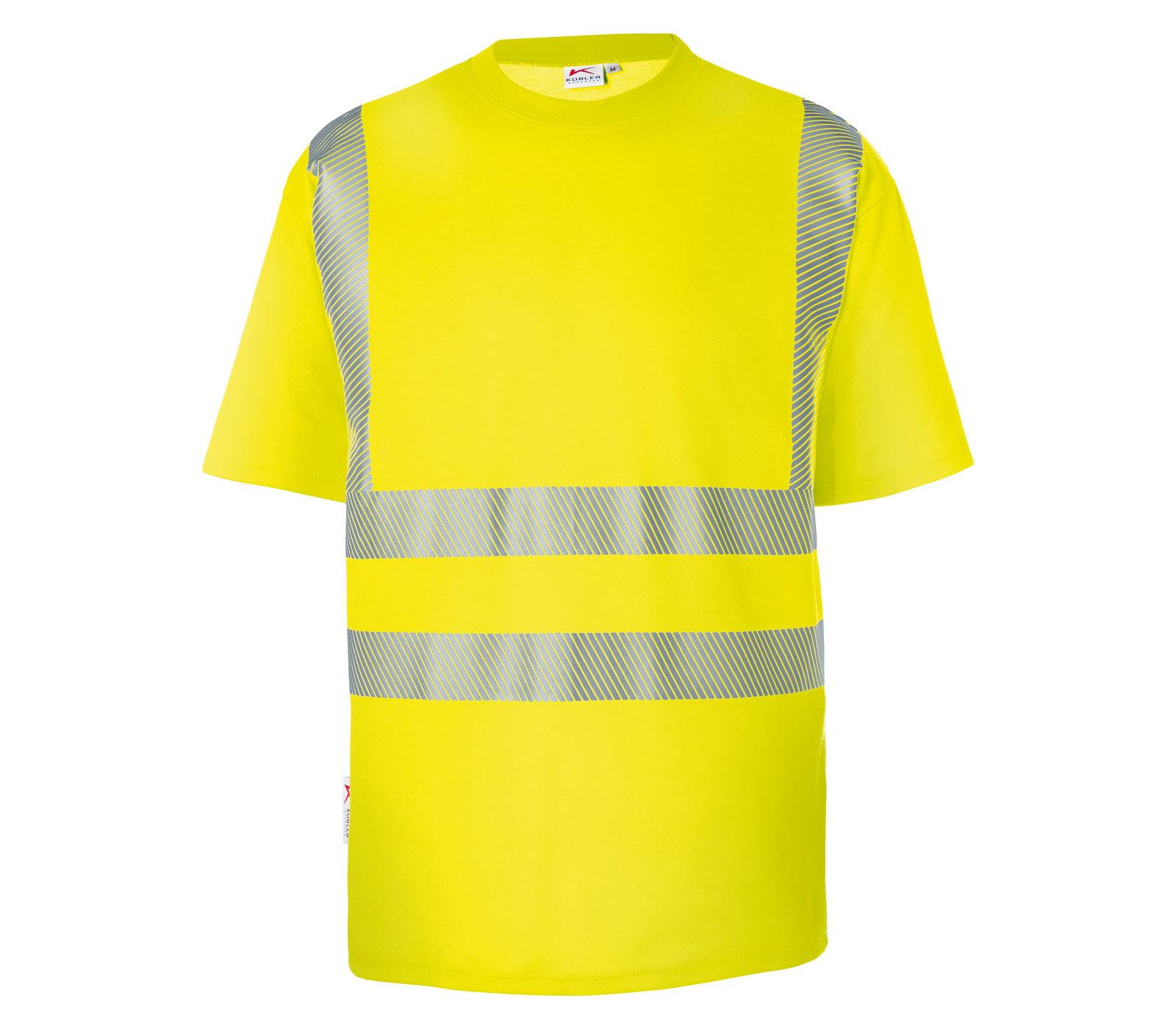 Kübler REFLECTIQ T-Shirt PSA 2
