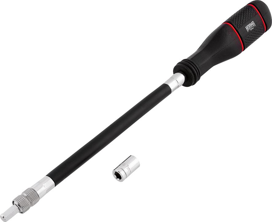 Werkzeug SCHR.DR.KOMBI SW 6/7