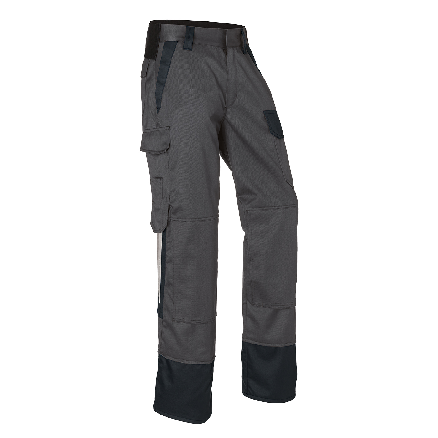 Kübler PROTECTIQ Hose arc1 PSA3