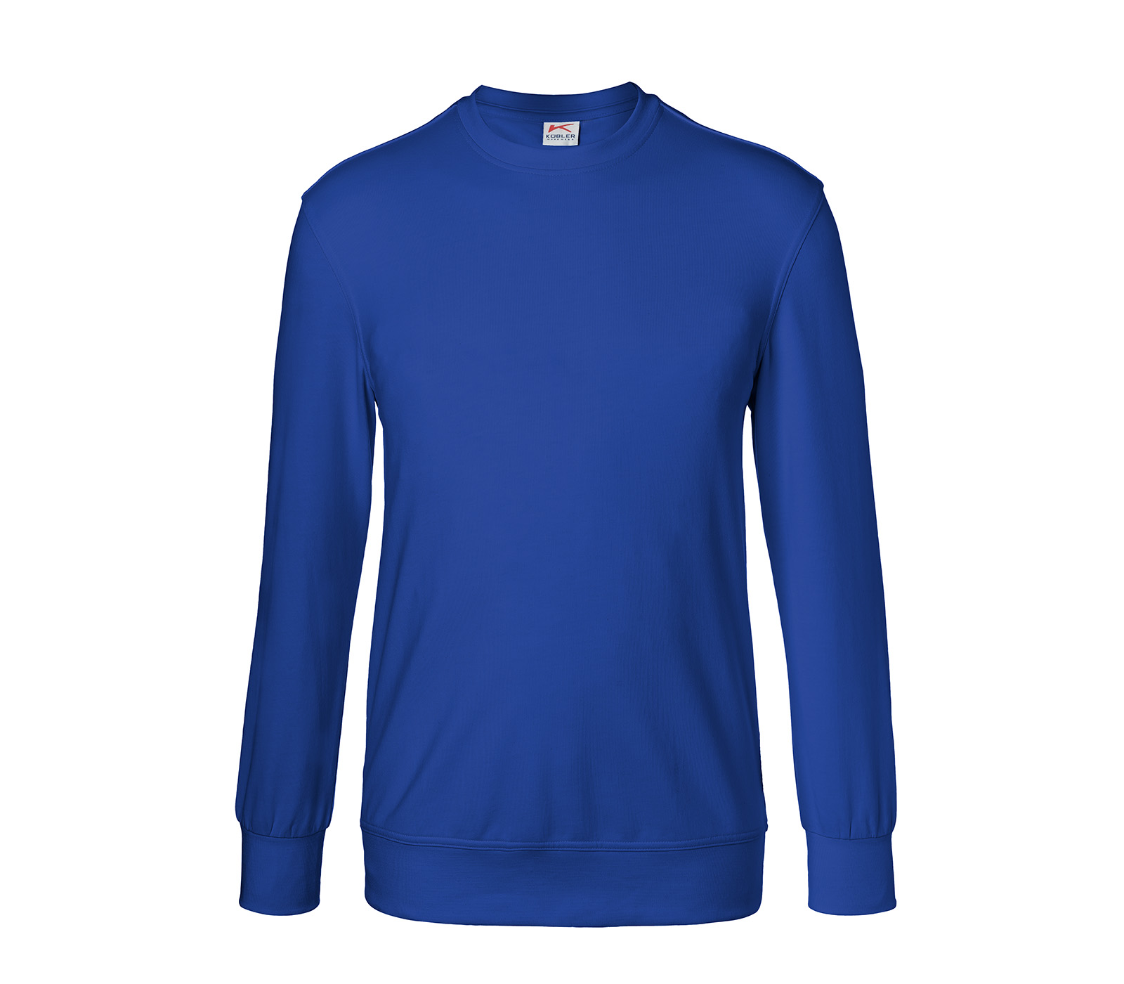 Kübler SHIRTS Sweatshirt