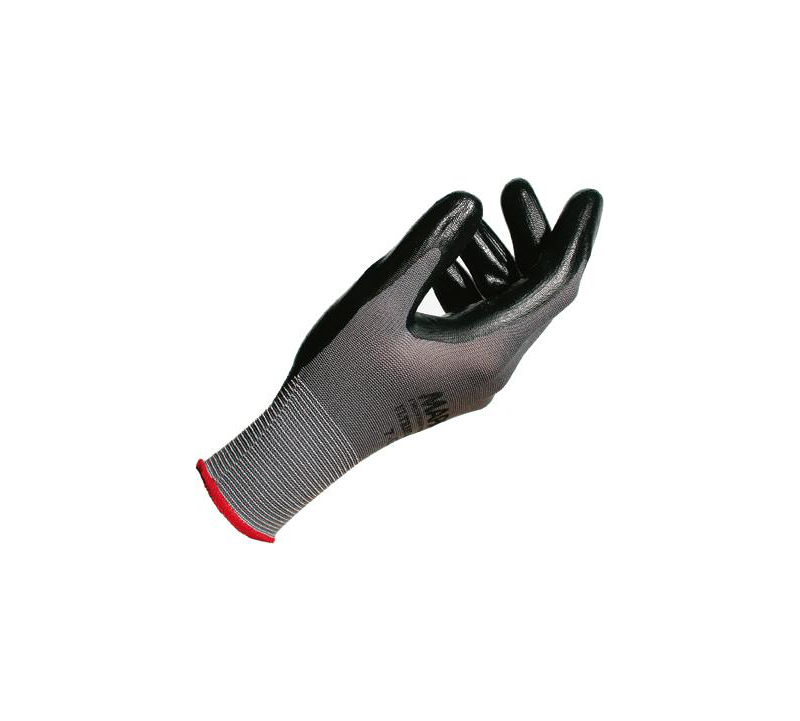 MAPA Handschuh Ultrane 500