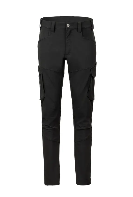 Kübler ATHLETIQ Stretchhose