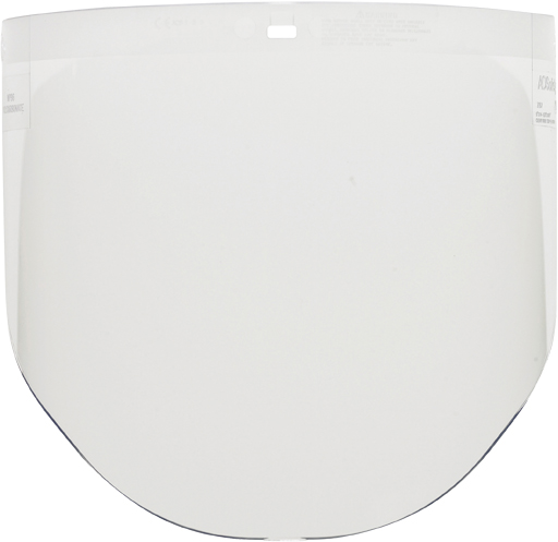 Ersatzscheiben für H8