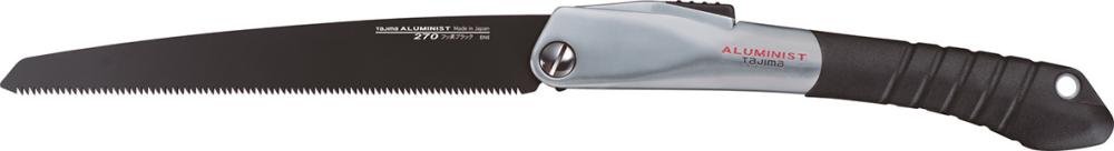 Aluminist Klappsäge 270mm Tajima