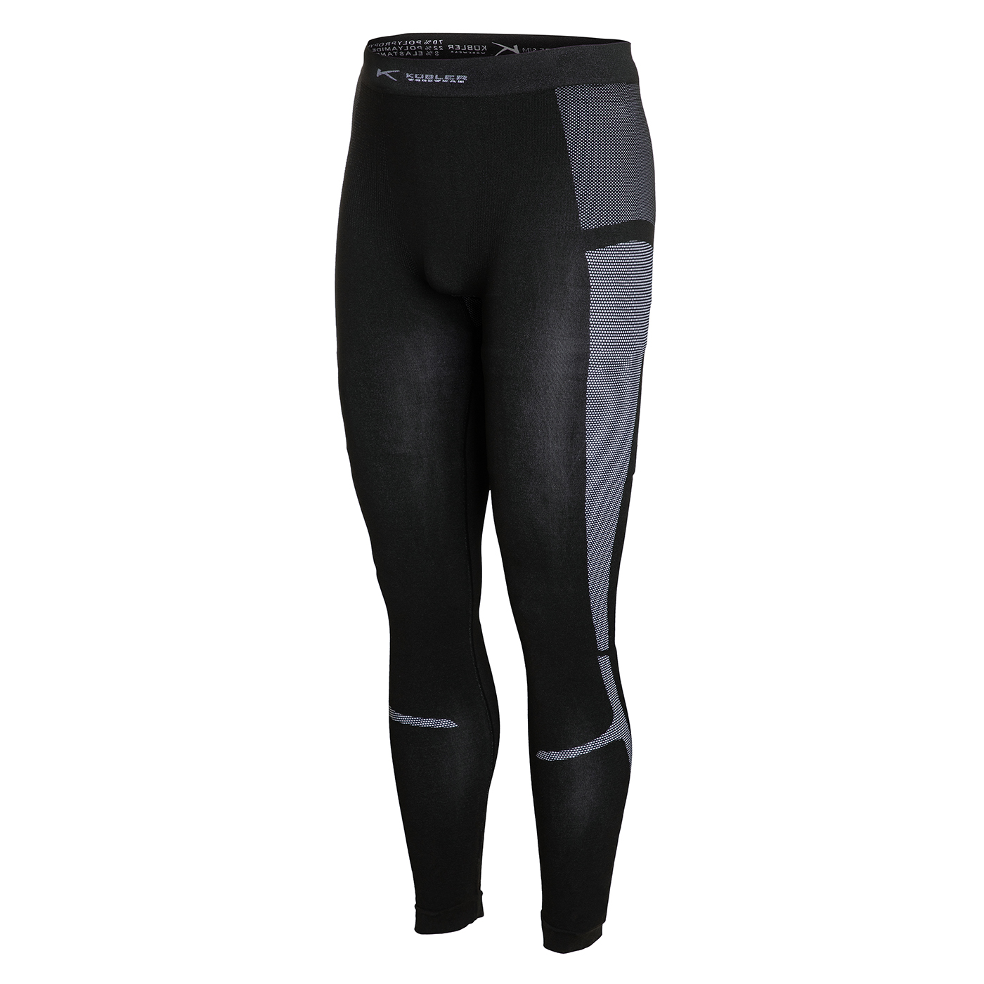 Kübler Funktionsunterhose