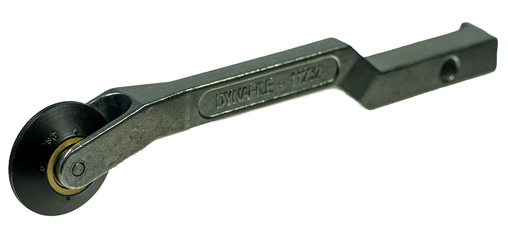 Dynabrade Kontaktarm     11232