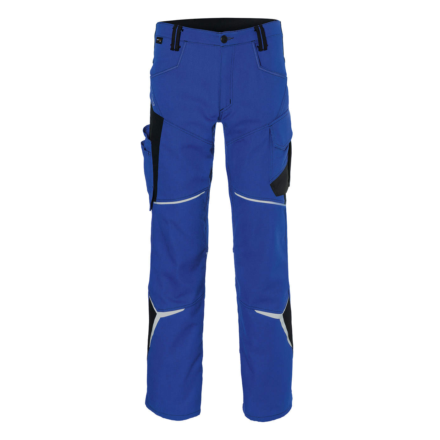 Kübler BODYFORCE Hose