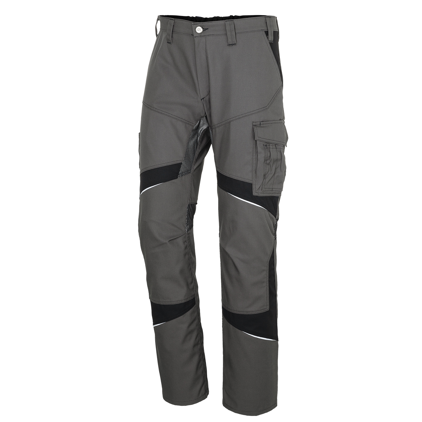 Kübler ACTIVIQ Sommerhose