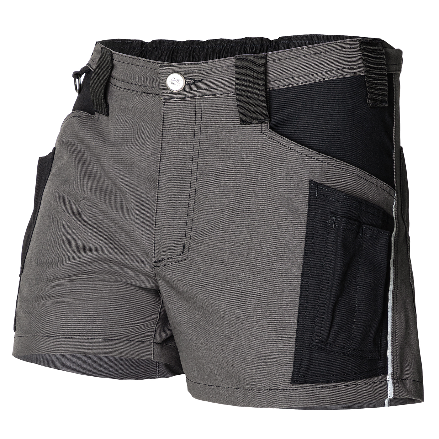 Kübler ACTIVIQ Shorts kurz
