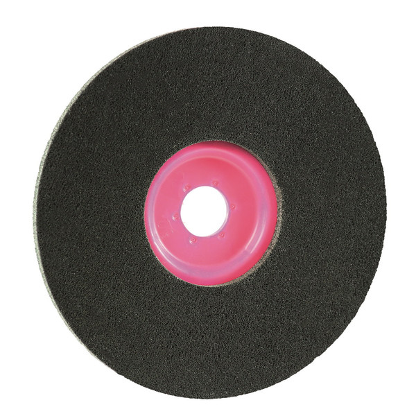 Eisenblätter Poly Magic Wheel