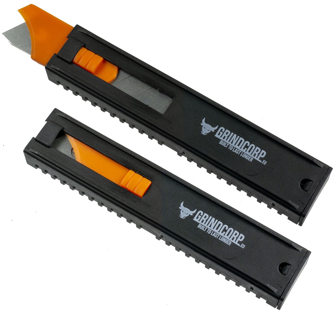 Cuttermesser Ersatzkling.