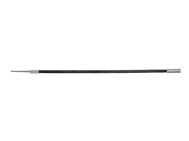 Seele     W  7 x 1500