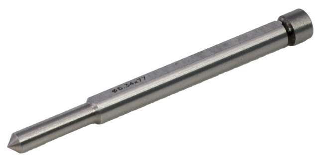 Auswerf-Stift für 25–30 mm