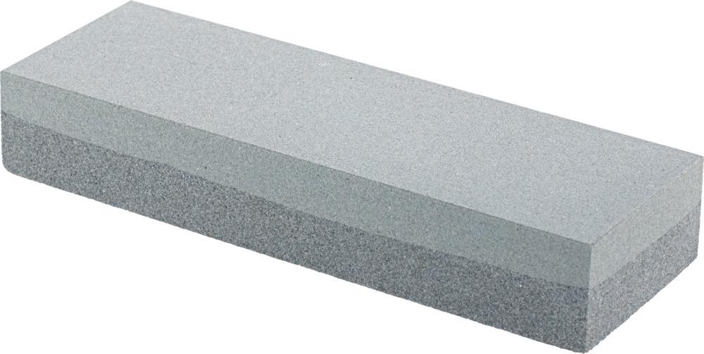 Abziehstein 150x50x25mm Müller