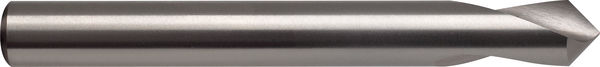 STOCK NC-Anbohrer 90° HSS