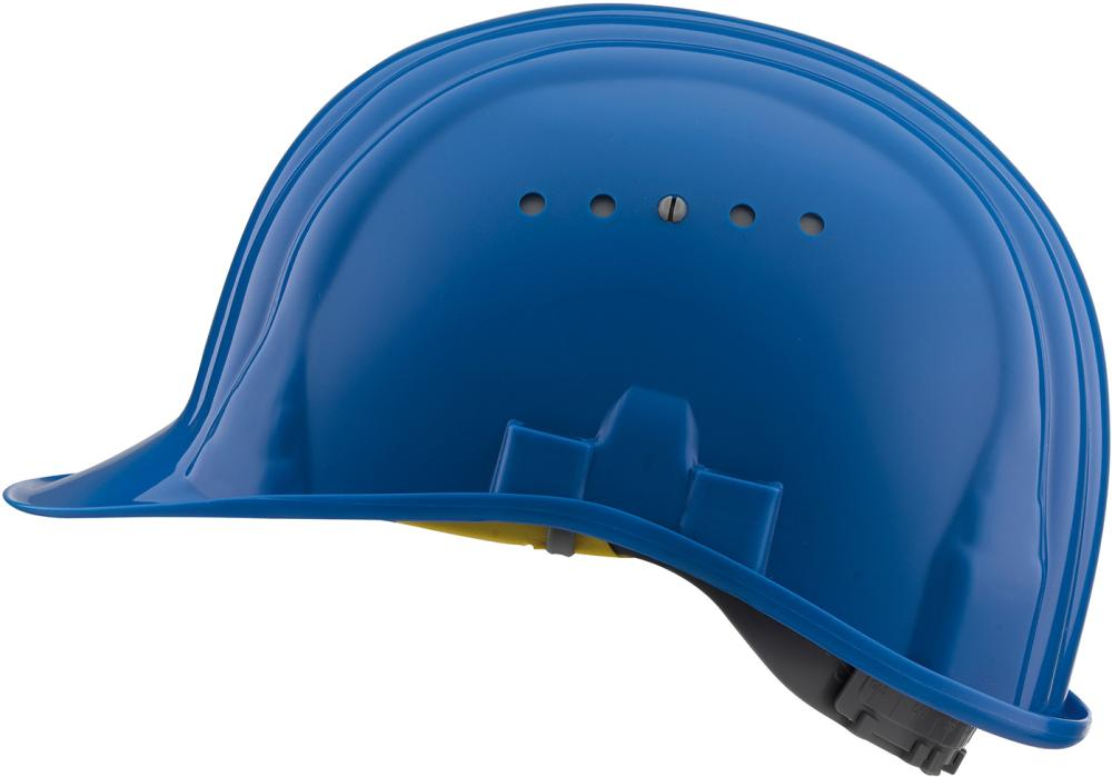 Schutzhelm, Norm EN 397