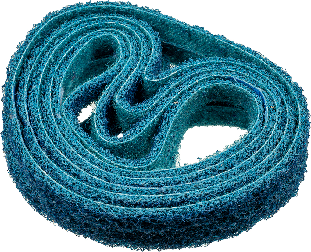 Norton Druckluft-Feilenschleifer-Set