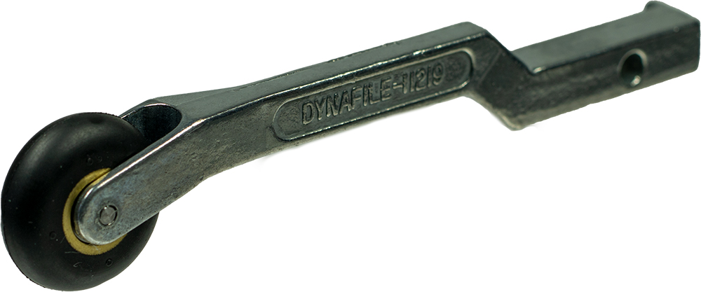 Dynabrade Kontaktarm     11219